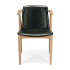 Palliser & Flores Dining Suite (5 pce) - Paulas Home & Living