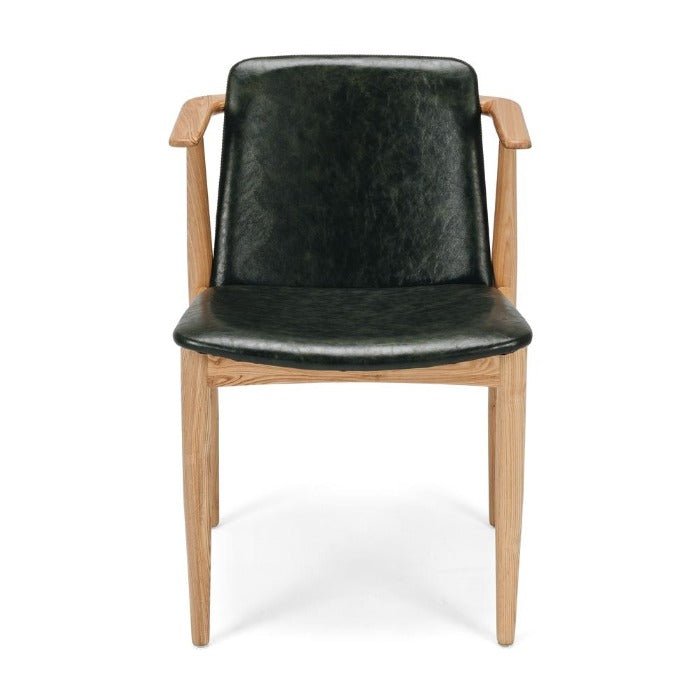 Palliser & Flores Dining Suite (5 pce) - Paulas Home & Living