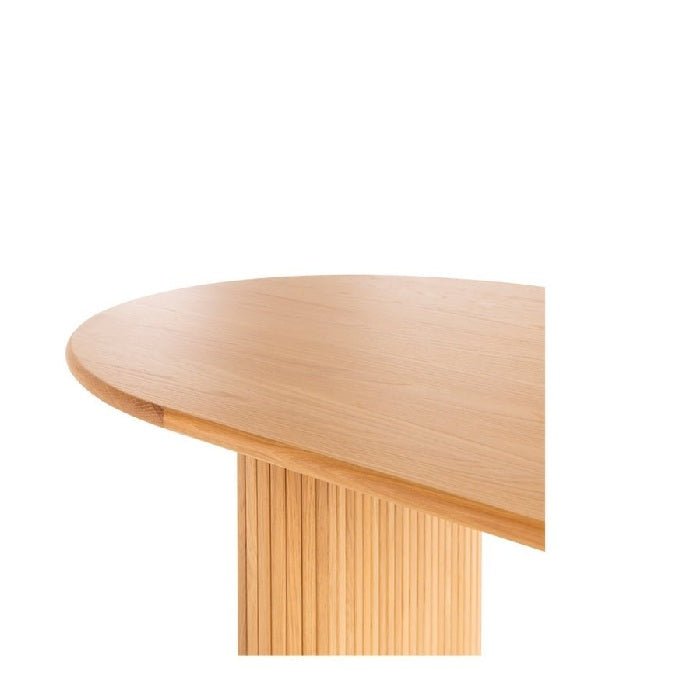 Palliser Table 2200w - Paulas Home & Living