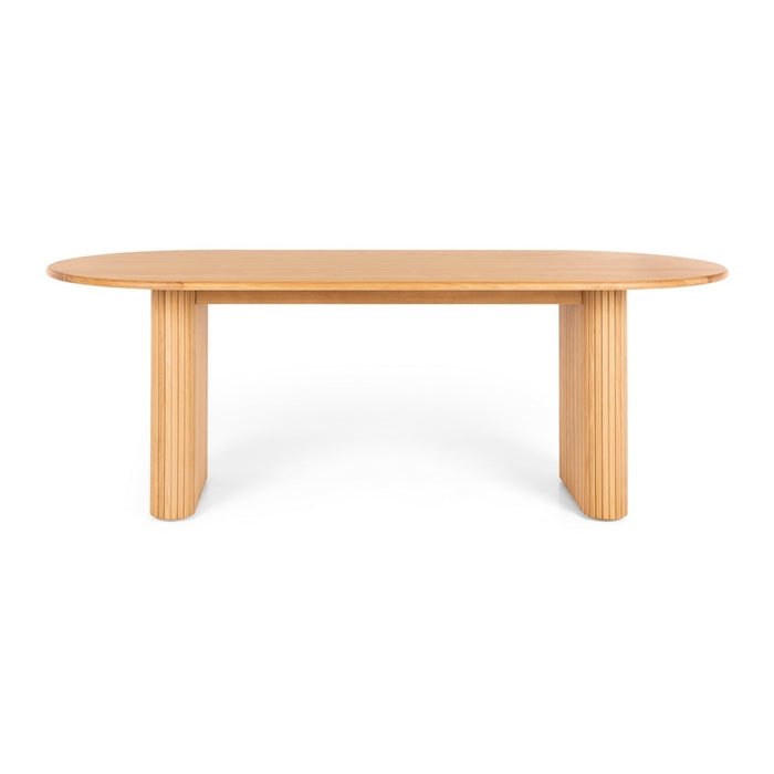 Palliser Table 2200w - Paulas Home & Living