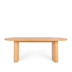 Palliser Table 2200w - Paulas Home & Living
