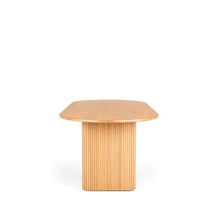 Palliser Table 2200w - Paulas Home & Living