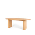 Palliser Table 2200w - Paulas Home & Living