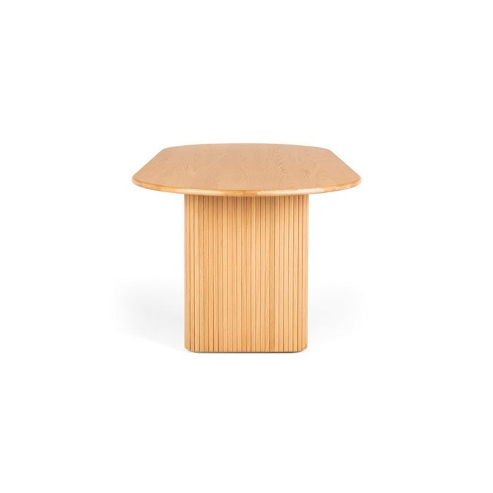 Palliser Table 2200w - Paulas Home & Living