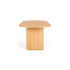 Palliser Table 2200w - Paulas Home & Living