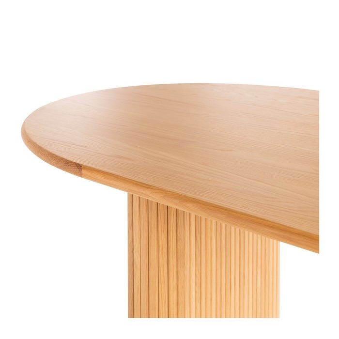 Palliser Table 2200w - Paulas Home & Living