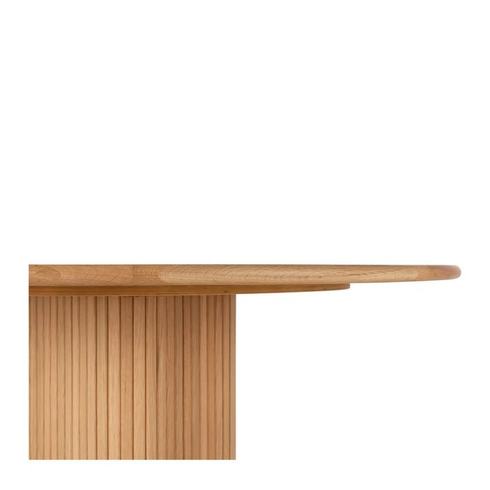 Palliser Table Round - 1230dia - Paulas Home & Living