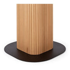 Palliser Table Round - 1230dia - Paulas Home & Living
