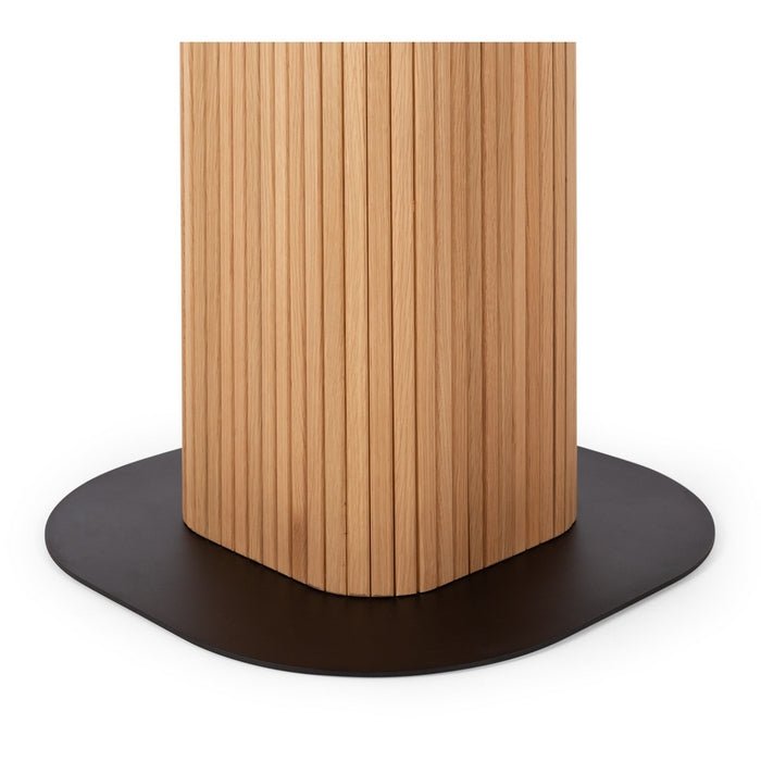 Palliser Table Round - 1230dia - Paulas Home & Living