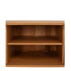 Palliser TV Unit 1800w - Natural - Paulas Home & Living