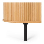 Palliser TV Unit - Paulas Home & Living