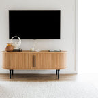 Palliser TV Unit - Paulas Home & Living