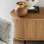 Palliser TV Unit - Paulas Home & Living