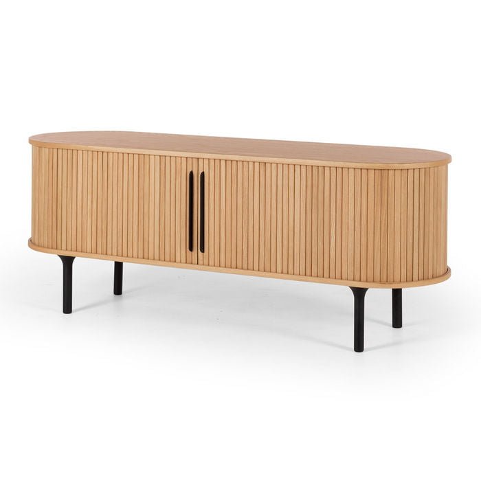 Palliser TV Unit - Paulas Home & Living