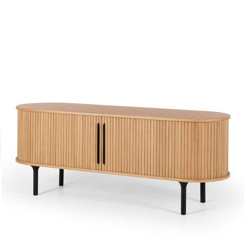 Palliser TV Unit - Paulas Home & Living