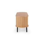 Palliser TV Unit - Paulas Home & Living
