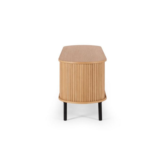 Palliser TV Unit - Paulas Home & Living