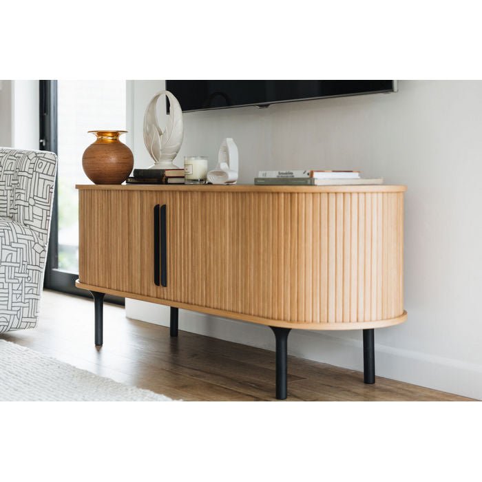 Palliser TV Unit - Paulas Home & Living