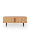 Palliser TV Unit - Paulas Home & Living
