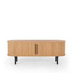 Palliser TV Unit - Paulas Home & Living
