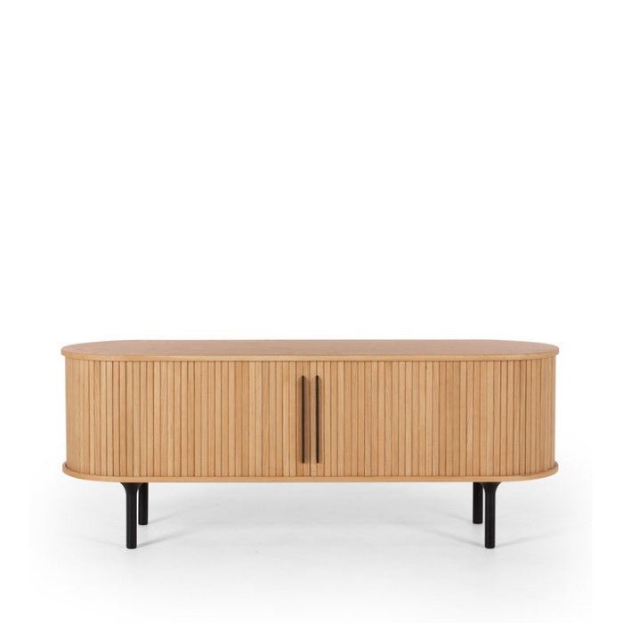 Palliser TV Unit - Paulas Home & Living