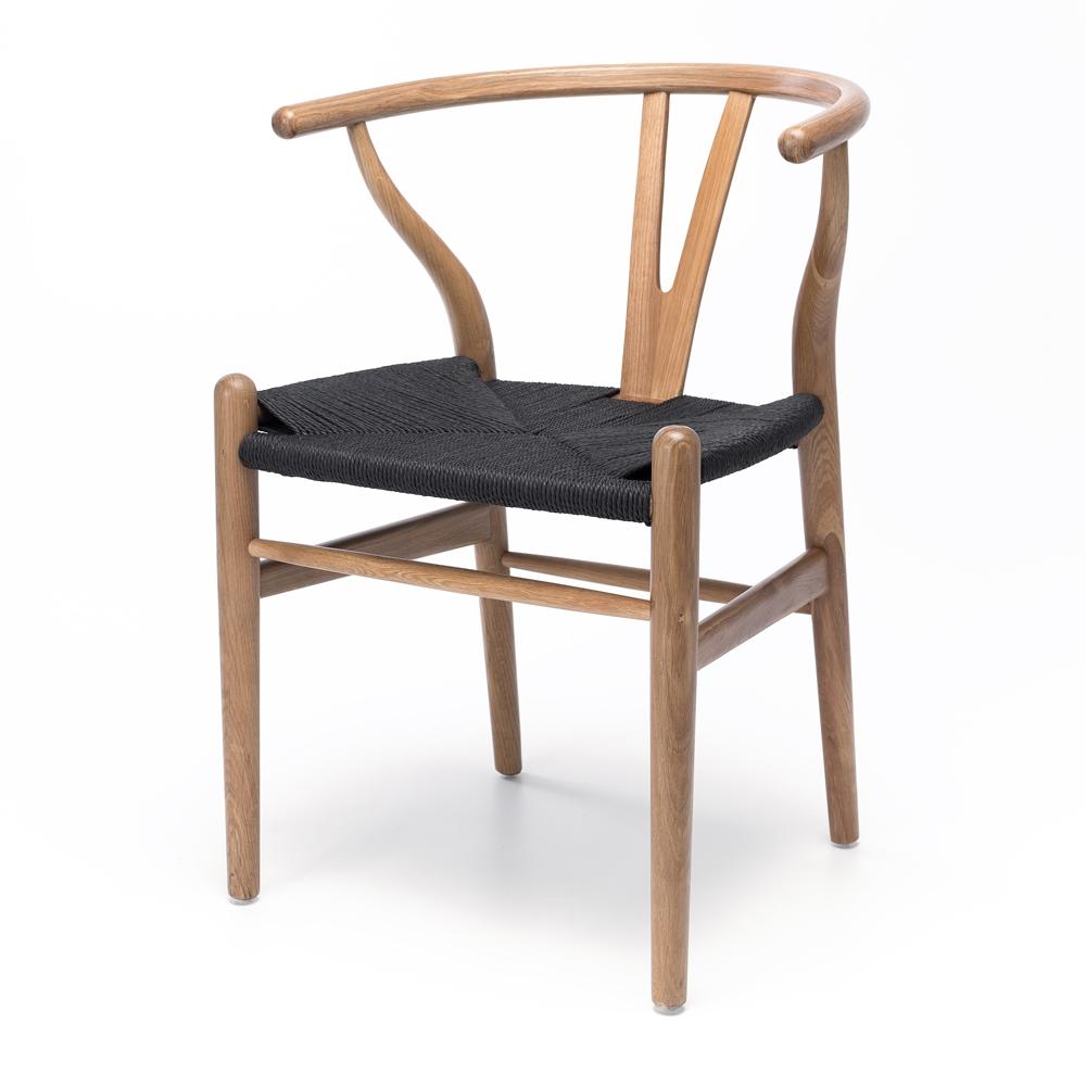 Palliser & Wishbone Dining Suite (7 Pce) - Paulas Home & Living