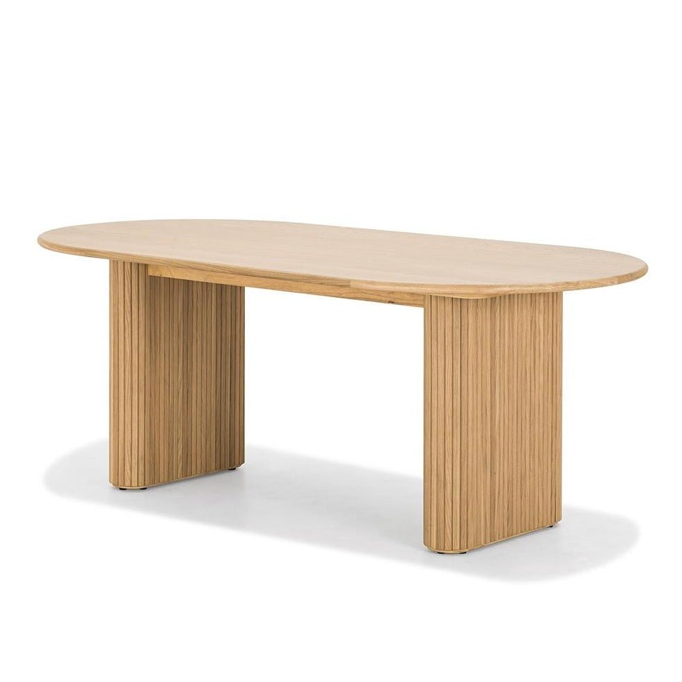 Palliser & Wishbone Dining Suite (7 Pce) - Paulas Home & Living