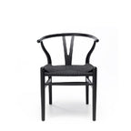 Palliser & Wishbone Dining Suite (7 Pce) - Paulas Home & Living