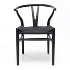 Palliser & Wishbone Dining Suite (7 Pce) - Paulas Home & Living