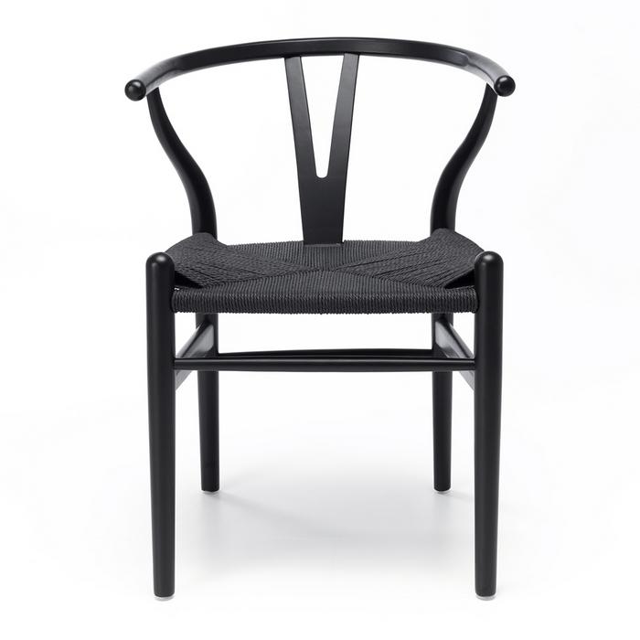 Palliser & Wishbone Dining Suite (7 Pce) - Paulas Home & Living