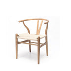 Palliser & Wishbone Dining Suite (7 Pce) - Paulas Home & Living