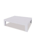 Palm Cove - Coffee Table - Paulas Home & Living