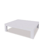 Palm Cove - Coffee Table - Paulas Home & Living