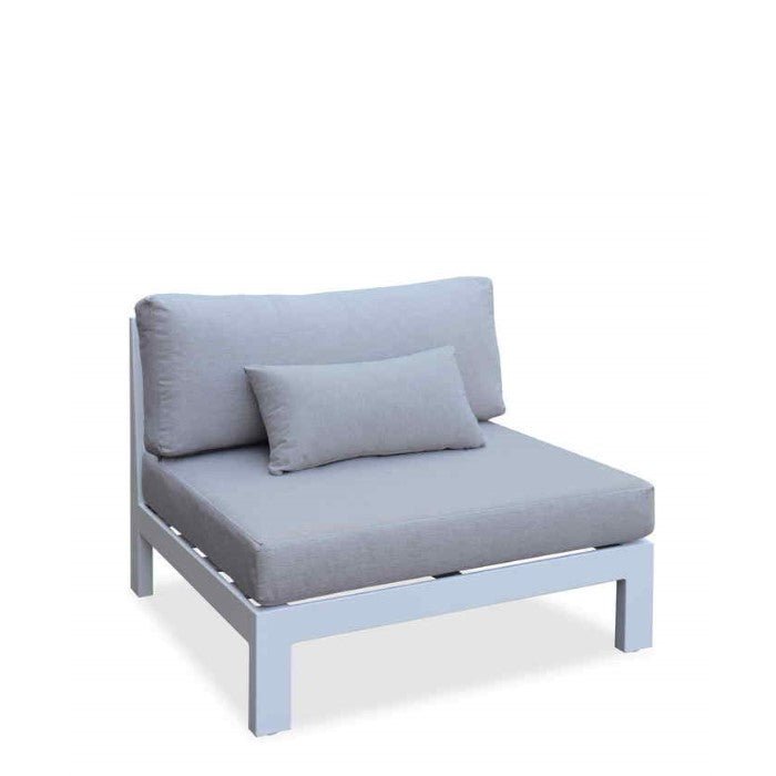 Palm Cove - Modular Chair - Paulas Home & Living