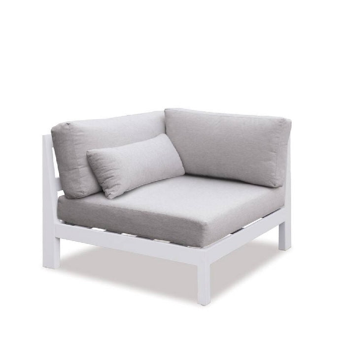 Palm Cove Outdoor Modular Corner - Paulas Home & Living