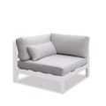 Palm Cove Outdoor Modular Corner - Paulas Home & Living