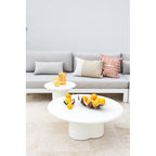 Palm Cove Outdoor Modular Lounge Suite - Small (4 Pce) - Paulas Home & Living