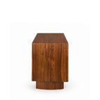 Palm Springs 2 Dr Bedside - 70's feel - Paulas Home & Living