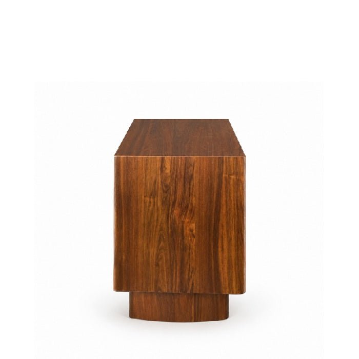 Palm Springs 2 Dr Bedside - 70's feel - Paulas Home & Living