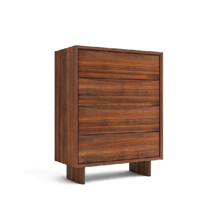 Palm Springs 4 Dr Tallboy - 70's feel - Paulas Home & Living