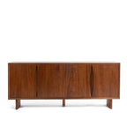 Palm Springs Buffet Unit 1800w - 70's feel - Paulas Home & Living