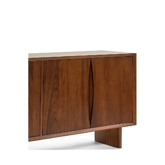 Palm Springs Buffet Unit 1800w - 70's feel - Paulas Home & Living