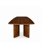 Palm Springs Dining Table 2000w - Seats 6-8 - Paulas Home & Living