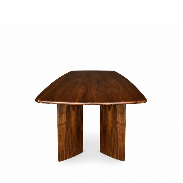 Palm Springs Dining Table 2000w - Seats 6-8 - Paulas Home & Living