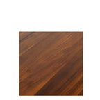 Palm Springs Dining Table 2000w - Seats 6-8 - Paulas Home & Living
