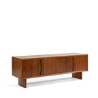 Palm Springs TV Unit 1600w - 70's feel - Paulas Home & Living