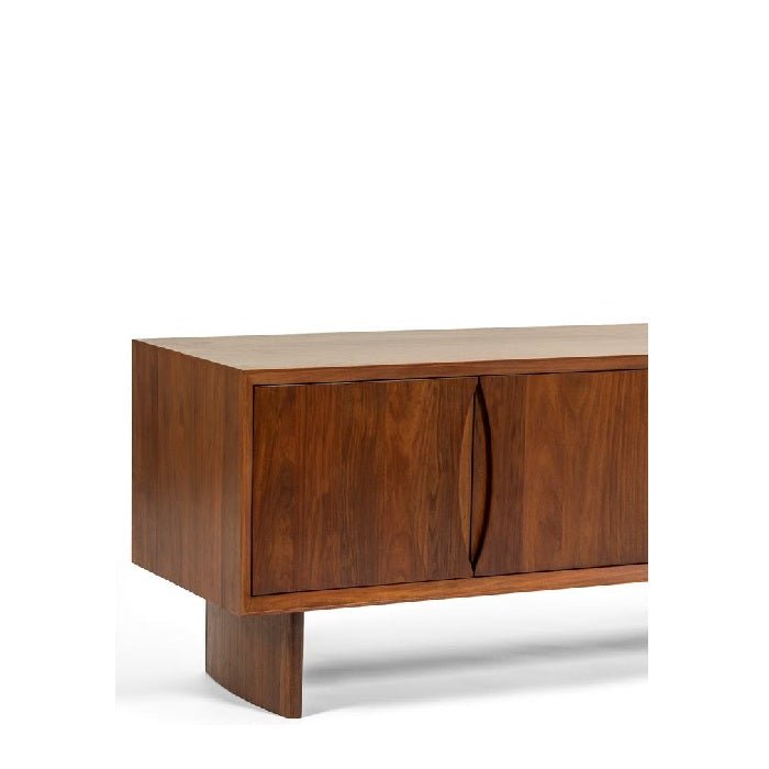 Palm Springs TV Unit 1600w - 70's feel - Paulas Home & Living
