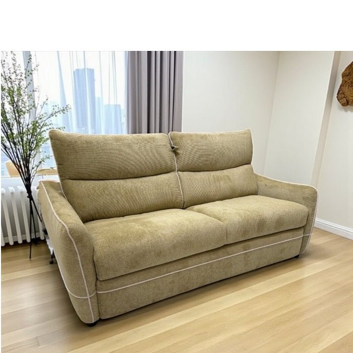 Paloma 2 Seater Sofa bed - Paulas Home & Living
