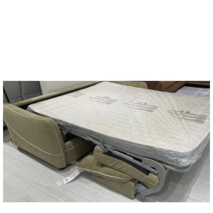 Paloma 2 Seater Sofa bed - Paulas Home & Living