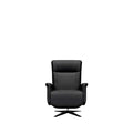 Palve Electric Recliner Chair - Paulas Home & Living